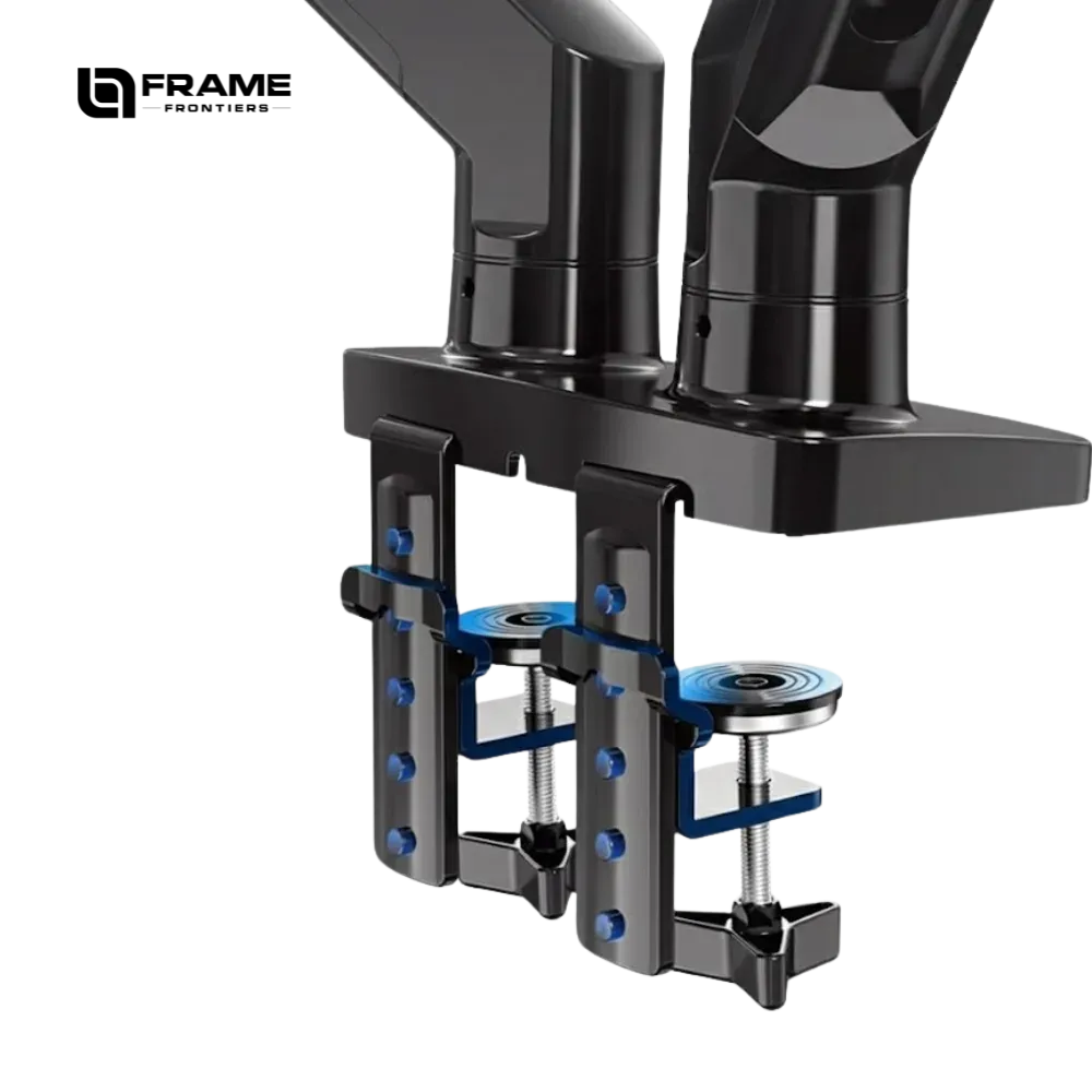 North Bayou G55 VESA Mount